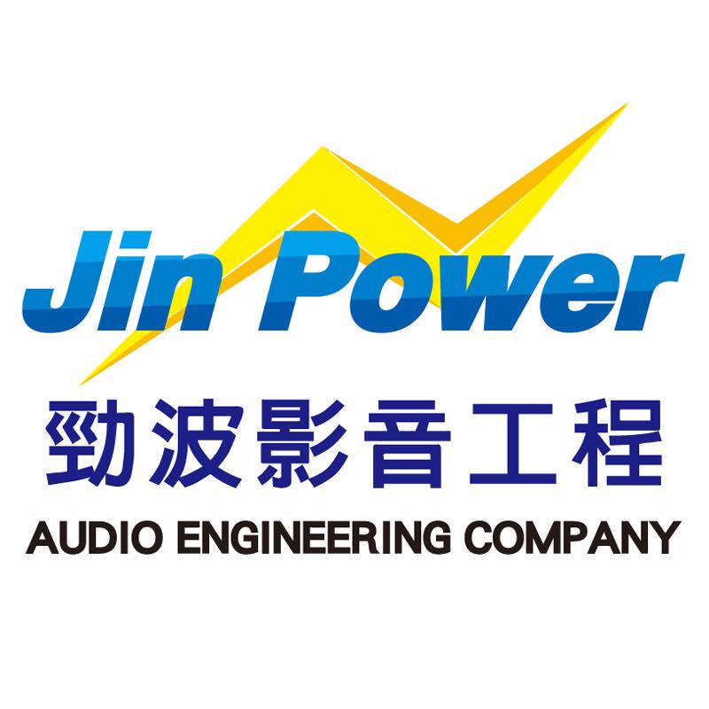 SEO優化